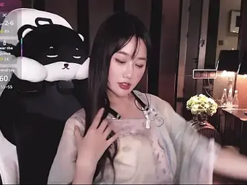 Stripchat Live Sex of Aurora_-77