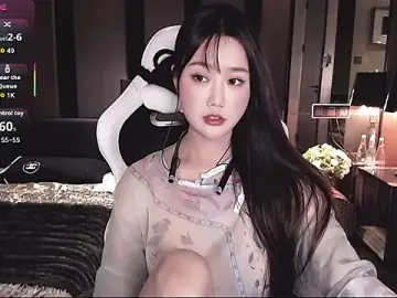 Stripchat Free Live Porn of Aurora_-77