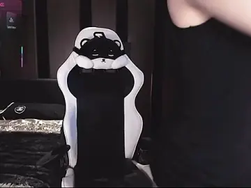 Stripchat Sex Chat of Aurora_-77