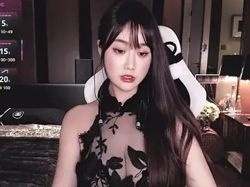 Stripchat Best live sex cam show of Aurora_-77