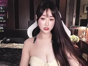 Stripchat Free Live Porn of Aurora_-77