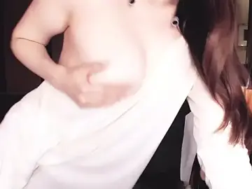 Stripchat Live Sex of Aurora_-77