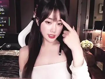 Stripchat Nude Webcam of Aurora_-77