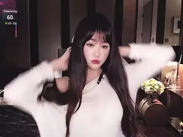 Stripchat Free Live Porn of Aurora_-77