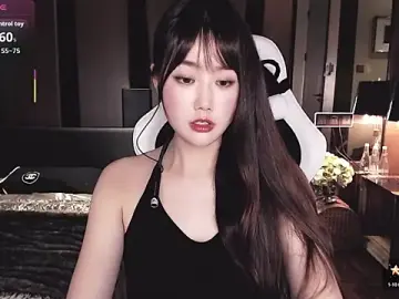 Stripchat Live Porn of Aurora_-77