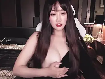 Stripchat Watch Live Sex Cams of Aurora_-77