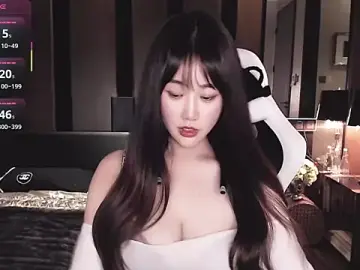 Stripchat Adult Video Chat of Aurora_-77