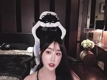 Stripchat Private Sex Chat of Aurora_-77