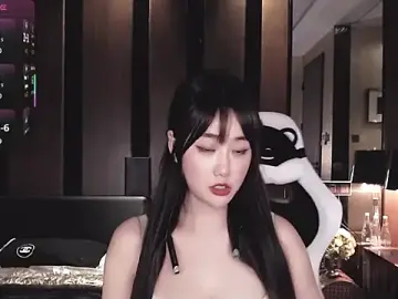 Stripchat Sex Cam of Aurora_-77