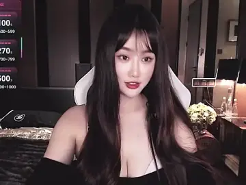 Stripchat Adult Webcam of Aurora_-77