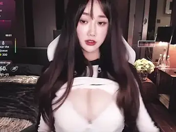 Stripchat Private Sex Chat of Aurora_-77