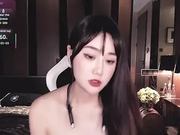 Stripchat Free Live Porn of Aurora_-77