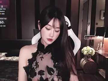 Stripchat Adult Video Chat of Aurora_-77