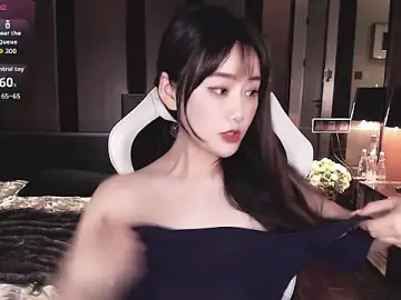 Stripchat Adult Webcams of Aurora_-77