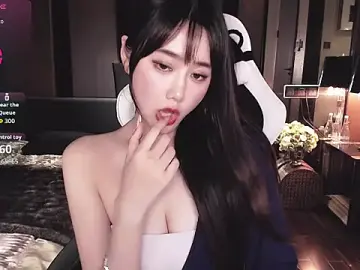 Stripchat Adult Video Chat of Aurora_-77