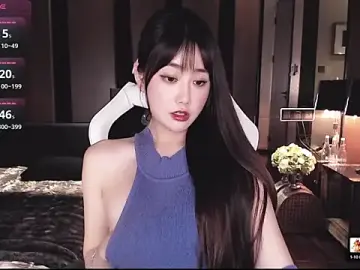 Stripchat Adult Webcams of Aurora_-77