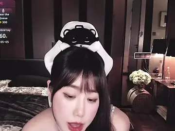 Stripchat Best Webcam of Aurora_-77