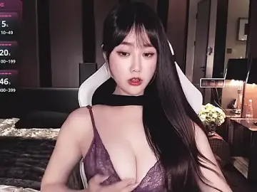 Stripchat Adult Video Chat of Aurora_-77