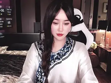 Stripchat Watch Live Sex Cams of Aurora_-77