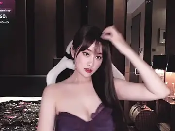 Stripchat Live Sex of Aurora_-77