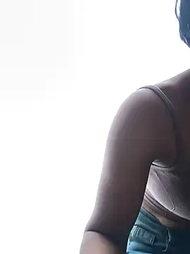 Stripchat Private Sex Chat of Lynly_k2