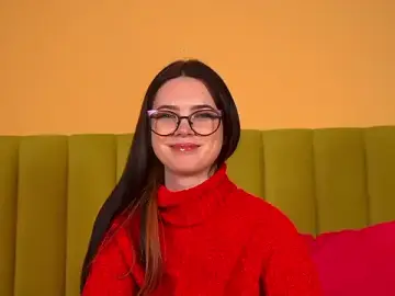 Stripchat Live Sex Cam of MelissaMays