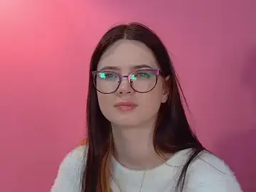 Stripchat Adult Webcams of MelissaMays