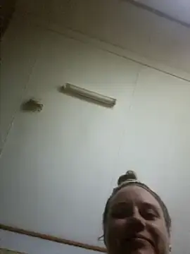 Stripchat Nude Webcam of Off_the_Lesh