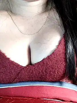 Stripchat Live Porn of Reina_Fcup01