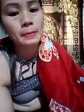 Stripchat Sex Chat of l_kiss