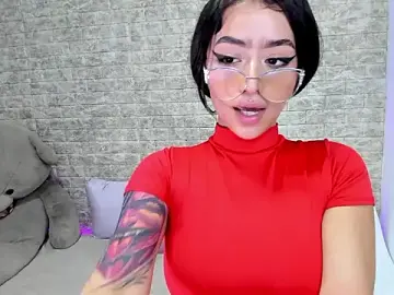 Stripchat Free Porn Cam of sophie-carter