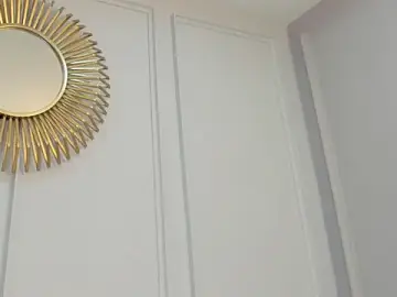 Stripchat Live Sex of CharlotteBrownn_