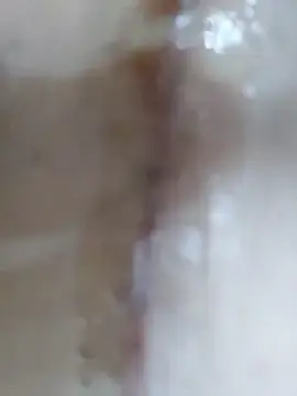 Stripchat Sex Chat of Furiosaaaaaaa