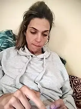 Stripchat Adult Video Chat of Furiosaaaaaaa