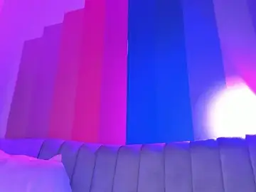Stripchat Live Porn of JuliethCruz_