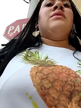 Stripchat Live Sex of Kendra-daring