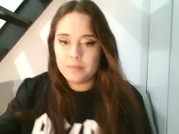 Stripchat Best Webcam of PutaYasmim