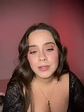 Stripchat Watch Live Sex Cams of PutaYasmim