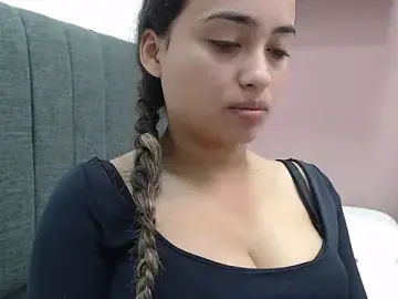 Stripchat Sex Cam of kate_stam