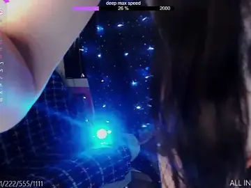 Stripchat Free Live Porn of lsqueen_