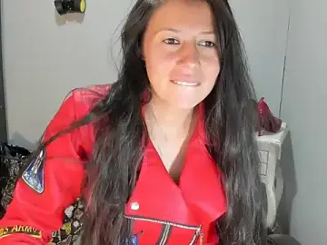 Stripchat Adult Webcams of sandyquinnxx