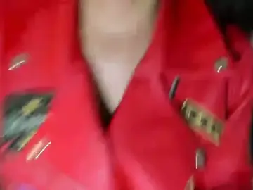 Stripchat Free Porn Cam of sandyquinnxx