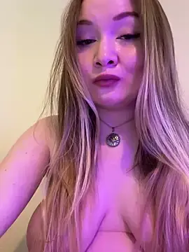 Stripchat Sex Chat of Amalie_Smith