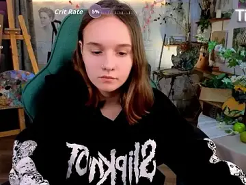 Stripchat Sex Chat of MelissaTravel