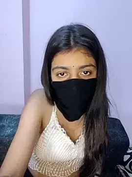 Stripchat Nude Webcam of Prihu143