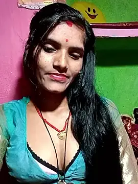 Stripchat Best live sex cam show of Punam_sekhavat