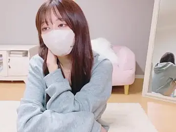 Stripchat Best live sex cam show of Yuna-ch
