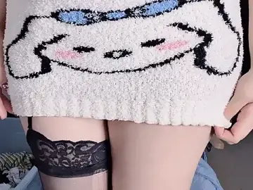 Stripchat Live Sex of aimi-bb