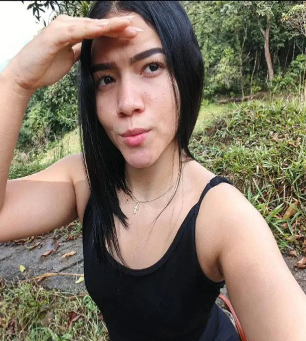 lina_seduce