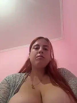 Stripchat Adult Webcam of lumazzy